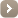 n�chste Seite