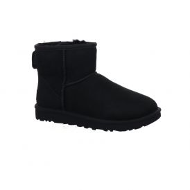 Classic Mini - Ugg