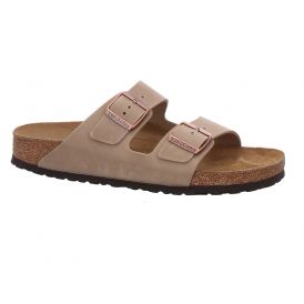 Arizona Tabacco Brown
