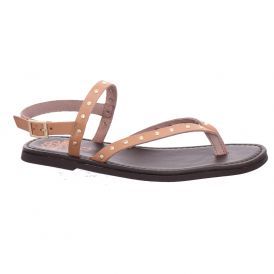 Sandalette