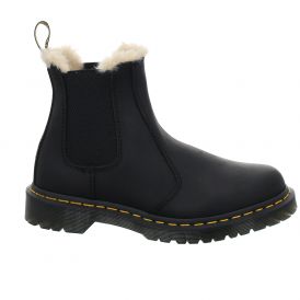 2976 Leonore Chelsea Boot