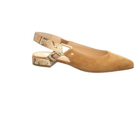 Marip� Pumps