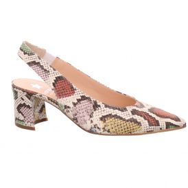 Marip� Pumps