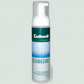 CLEAN  CARE         200 ML