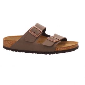 Arizona Birko-Flor Nubuk