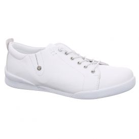 Andrea Conti Schn�rschuh