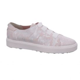 Turnschuh
