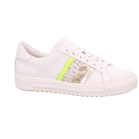 Marip� Sneaker