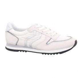 Marip� Sneaker