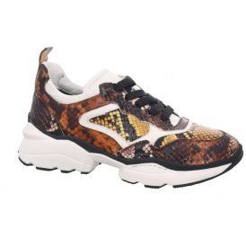 Marip� Sneaker