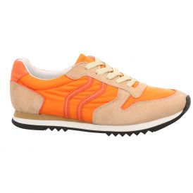 Marip� Sneaker