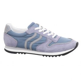 Marip� Sneaker
