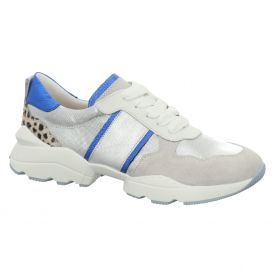 Marip� - Sneaker
