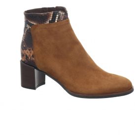 Marip� Stiefelette