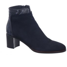 Marip� Stiefelette