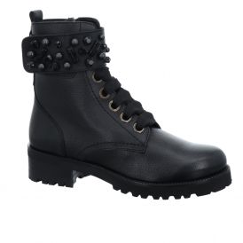 Schn�rstiefelette