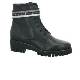 Schn�rstiefel - Donna Carolina