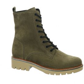 Gabor - Schn�rstiefelette