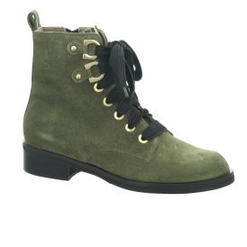 Schn�rboots - Marip�