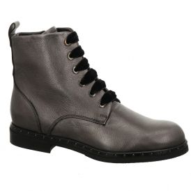 Stiefelette - Marip�
