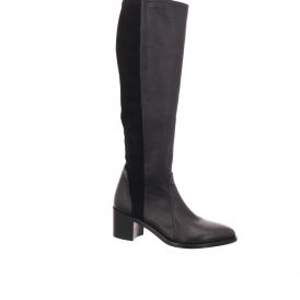 Donna Carolina Stiefel