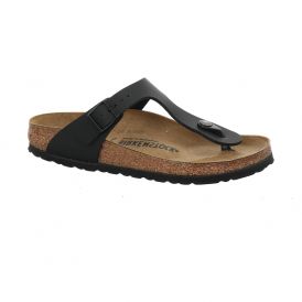 Gizeh - Birkenstock