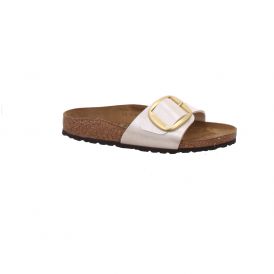 Madrid Big Buckle BF Graceful