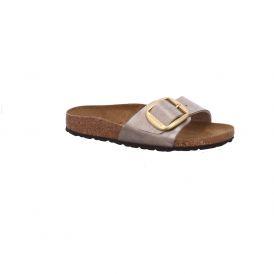 Madrid Big Buckle BF Graceful