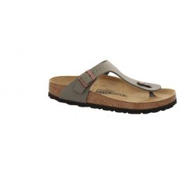 Gizeh - Birkenstock