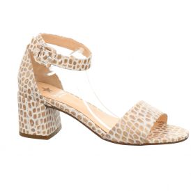 Marip� Sandale