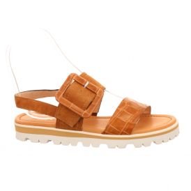Marip� Sandale