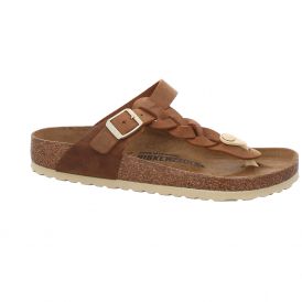Gizeh Braided FL