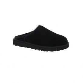 M CLASSIC SLIP-ON