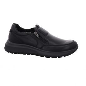 Arizona Schn�rhalbschuh