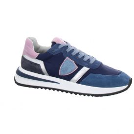 TROPEZ 2.1 LOW WOMAN