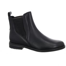 MT Feel ME  Leather