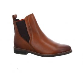 MT Feel ME  Leather