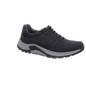 Rollingsoft Herren