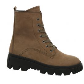 Schn�rboot