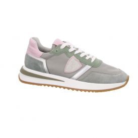Tropez 2.1 Low Woman