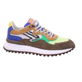 Noppi 25.04-LightBrown-G� / Noppi 25.04-