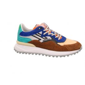 Noppi 25.03-Blue-G� / Noppi 25.03-Blue-G