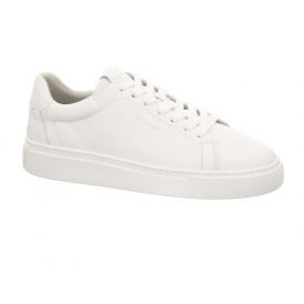 Sneaker Julien