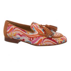 GC1 - Loafer