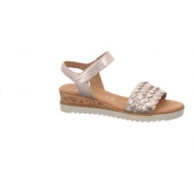 Gabor Comfort Weite G
