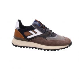 Noppi 29.06-Taupe-G� / Noppi 29.06-Taupe