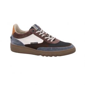 De Kupster 05.09-Taupe-G� / De Kupster 0
