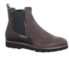 F0163 - Marip�
