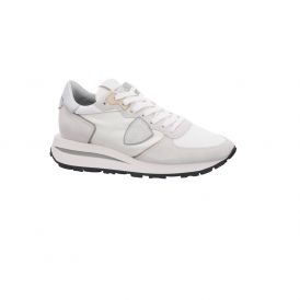 TROPEZ HAUTE LOW WOMAN