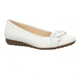 Gabor Comfort Weite G